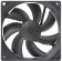Картинка Вентилятор Glacialtech GT ICE 9 90x90mm 3-pin 4-pin (Molex)23dB 87gr Ret от магазина РЭССИ Вентилятор Glacialtech GT ICE 9 90x90mm 3-pin 4-pin (Molex)23dB 87gr Ret от магазина РЭССИ