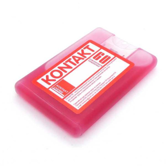 Контакт 60/20мл. от магазина РЭССИ