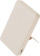 Мобильный аккумулятор Xiaomi BHR9074GL 6000mAh Qi 15W 2.4A USB-C беспров.зар. бежевый от магазина РЭССИ