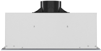 Кухонная вытяжка HOMSair Crocus Push 52 белый CROCUS PUSH 52 Glass White от магазина РЭССИ