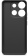 Чехол (клип-кейс) BoraSCO для Infinix Smart 7 71747 черный от магазина РЭССИ