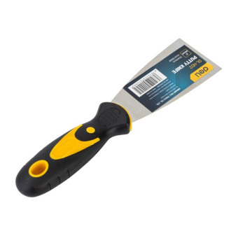 Шпатель DELI DL-HD2 50 мм 98388 от магазина РЭССИ