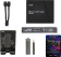 Видеокарта Asus PCI-E 4.0 ROG-STRIX-RTX4070S-O12G-GAMING NVIDIA GeForce RTX 4070 Super 12Gb 192bit GDDR6X 2640/21000 HDMIx2 DPx3 HDCP Ret от магазина РЭССИ
