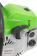 Картинка Бензопила RedVerg RD-GC62-20 2500Вт 3.4л.с. дл.шины:20" (50cm) от магазина РЭССИ Бензопила RedVerg RD-GC62-20 2500Вт 3.4л.с. дл.шины:20" (50cm) от магазина РЭССИ