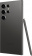 Смартфон Samsung SM-S928B Galaxy S24 Ultra 5G 256Gb 12Gb черный титан моноблок 3G 4G 2Sim 6.8" 1440x3120 Android 14 200Mpix 802.11 a/b/g/n/ac/ax/be NFC GPS GSM900/1800 GSM1900 TouchSc Protect от магазина РЭССИ
