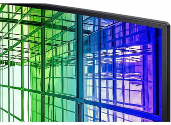 Монитор Samsung 49" S49A950UIU черный VA LED 32:9 HDMI M/M матовая HAS Piv 250cd 178гр/178гр 5120x1440 DP 2K USB 14.6кг от магазина РЭССИ