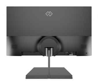 Монитор Digma 21.5" Progress 22A501F черный VA LED 5ms 16:9 HDMI M/M матовая 250cd 178гр/178гр 1920x1080 100Hz G-Sync VGA DP FHD 2.2кг от магазина РЭССИ