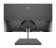 Картинка Монитор Digma 21.5" Progress 22A501F черный VA LED 5ms 16:9 HDMI M/M матовая 250cd 178гр/178гр 1920x1080 100Hz G-Sync VGA DP FHD 2.2кг от магазина РЭССИ Монитор Digma 21.5" Progress 22A501F черный VA LED 5ms 16:9 HDMI M/M матовая 250cd 178гр/178гр 1920x1080 100Hz G-Sync VGA DP FHD 2.2кг от магазина РЭССИ