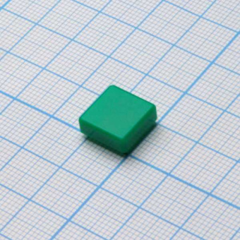 KTSC-21G от магазина РЭССИ