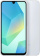Чехол (клип-кейс) Samsung для Samsung Galaxy A16 Clear Case A16 прозрачный (EF-QA166CTEGRU) от магазина РЭССИ