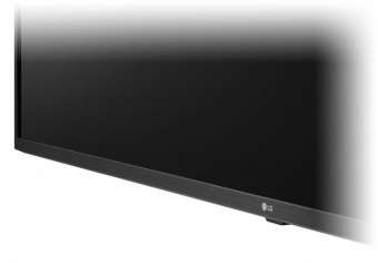 Телевизор LED LG 55" 55UT640S черный 4K Ultra HD 60Hz DVB-T2 DVB-C DVB-S2 USB WiFi Smart TV (RUS) от магазина РЭССИ