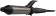 Картинка Щипцы Polaris PHS 3410TAi Argan Therapy PRO 65Вт черный макс.темп.:220С покрытие:турмалиновое (PHS 3410TAI) от магазина РЭССИ Щипцы Polaris PHS 3410TAi Argan Therapy PRO 65Вт черный макс.темп.:220С покрытие:турмалиновое (PHS 3410TAI) от магазина РЭССИ