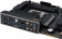 Материнская плата Asus TUF GAMING B760M-PLUS WIFI D4 Soc-1700 Intel B760 4xDDR4 mATX AC`97 8ch(7.1) 2.5Gg RAID+HDMI+DP от магазина РЭССИ