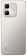 Картинка Смартфон Infinix X6531B Hot 50i 128Gb 4Gb серый титан моноблок 3G 4G 2Sim 6.78" 720x1600 Android 14 48Mpix 802.11 a/b/g/n/ac NFC GPS GSM900/1800 GSM1900 TouchSc Protect FM microSD max2048Gb от магазина РЭССИ Смартфон Infinix X6531B Hot 50i 128Gb 4Gb серый титан моноблок 3G 4G 2Sim 6.78" 720x1600 Android 14 48Mpix 802.11 a/b/g/n/ac NFC GPS GSM900/1800 GSM1900 TouchSc Protect FM microSD max2048Gb от магазина РЭССИ