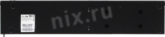 Mikrotik RouterBOARD 3011UiAS-RM электронное устройство от магазина РЭССИ