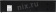 Картинка Mikrotik RouterBOARD 3011UiAS-RM электронное устройство от магазина РЭССИ Mikrotik RouterBOARD 3011UiAS-RM электронное устройство от магазина РЭССИ