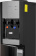Кулер Aqua Work YLR1-5-V901 напольный электронный черный/серебристый от магазина РЭССИ