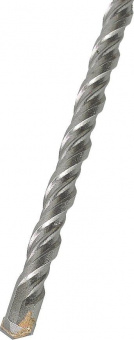 Набор буров Вихрь 73/10/7/9 по бетону Д=10мм Дл=410мм (1пред.) для перфораторов от магазина РЭССИ