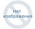 Жесткий диск Toshiba SAS 3.0 1.2Tb AL15SEB12EQ 512E (10000rpm) 128Mb 2.5" Bulk от магазина РЭССИ