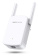 Повторитель беспроводного сигнала Mercusys ME30 AC1200 10/100BASE-TX белый от магазина РЭССИ