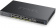 Коммутатор Zyxel NebulaFlex Pro GS2220-28HP GS2220-28HP-EU0101F 28G 24PoE+ 375W управляемый от магазина РЭССИ