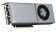 Видеокарта Gigabyte PCI-E 4.0 GV-N407TSAI TOP-16GD NVIDIA GeForce RTX 4070TI Super 16Gb 256bit GDDR6X 2610/21000 HDMIx1 DPx3 HDCP Ret от магазина РЭССИ