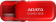Картинка Флеш Диск A-Data 32Gb UV240 AUV240-32G-RRD USB2.0 красный от магазина РЭССИ Флеш Диск A-Data 32Gb UV240 AUV240-32G-RRD USB2.0 красный от магазина РЭССИ