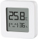 Датчик температуры и влажности Xiaomi Mi Temperature and Humidity Monitor 2 (NUN4126GL) белый от магазина РЭССИ