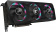 Видеокарта Gigabyte PCI-E 4.0 GV-R675XTAORUS E-12GD AMD Radeon RX 6750XT 12288Mb 192 GDDR6 2554/18000 HDMIx2 DPx2 HDCP Ret от магазина РЭССИ