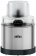 Картинка Блендер погружной Braun MQ9138XI 1200Вт черный от магазина РЭССИ Блендер погружной Braun MQ9138XI 1200Вт черный от магазина РЭССИ