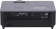Картинка Проектор Infocus IN114AA DLP 3800Lm (1024x768) 30000:1 ресурс лампы:10000часов 1xHDMI 2.6кг от магазина РЭССИ Проектор Infocus IN114AA DLP 3800Lm (1024x768) 30000:1 ресурс лампы:10000часов 1xHDMI 2.6кг от магазина РЭССИ