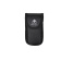 Картинка Мультитул Roxon Phantom S802 V2.0 S802V20 от магазина РЭССИ Мультитул Roxon Phantom S802 V2.0 S802V20 от магазина РЭССИ