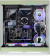 Корпус Thermaltake CTE E550 TG зеленый без БП ATX 8x120mm 6x140mm 2xUSB3.0 audio bott PSU от магазина РЭССИ