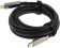 Кабель соединительный аудио-видео Premier 5-806 3.0 HDMI (m)/HDMI (m) 3м. позолоч.конт. черный от магазина РЭССИ