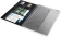 Ноутбук Lenovo Thinkbook 14 G4 IAP Core i5 1235U 8Gb SSD512Gb NVIDIA GeForce MX550 2Gb 14" TN FHD (1920x1080) noOS grey WiFi BT Cam Bag (21DH00KWAK) от магазина РЭССИ
