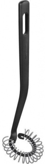 Венчик Fiskars Functional Form 1014438 черный от магазина РЭССИ