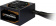 Картинка Блок питания Gigabyte ATX 650W GP-P650B 80+ bronze (24+4+4pin) APFC 120mm fan 6xSATA RTL от магазина РЭССИ Блок питания Gigabyte ATX 650W GP-P650B 80+ bronze (24+4+4pin) APFC 120mm fan 6xSATA RTL от магазина РЭССИ