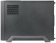 Корпус Chieftec UE-02B-OP черный без БП mATX 2x80mm 2xUSB3.0 audio bott PSU от магазина РЭССИ
