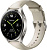 Смарт-часы Xiaomi Watch 2 1.43" AMOLED корп.серый рем.белый разм.брасл.:140-210мм (BHR9306G) от магазина РЭССИ