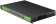 Картинка Коммутатор Digma DSW724G-4C-R (L2+) 24x1Гбит/с 4xКомбо(1000BASE-T/SFP) управляемый от магазина РЭССИ Коммутатор Digma DSW724G-4C-R (L2+) 24x1Гбит/с 4xКомбо(1000BASE-T/SFP) управляемый от магазина РЭССИ