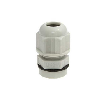 MGB12-05G-ST от магазина РЭССИ