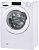 Стиральная машина Candy Smart Pro CO4 105T1/2-07 класс: A загр.фронтальная макс.:5кг белый от магазина РЭССИ