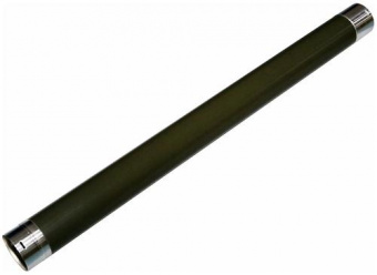 Тефлоновый вал Cet CET6337 (AE01-1133) для Ricoh MP2014/2014D/2014AD от магазина РЭССИ