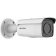 Камера видеонаблюдения IP Hikvision DS-2CD2T27G2-L(C)(4mm) 4-4мм цв. корп.:белый от магазина РЭССИ