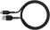 Картинка Мышь Steelseries Prime Mini USB черный оптическая 18000dpi USB 4but (62421) от магазина РЭССИ Мышь Steelseries Prime Mini USB черный оптическая 18000dpi USB 4but (62421) от магазина РЭССИ