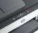 МФУ струйный HP Smart Tank 790 (4WF66A) A4 Duplex Net WiFi BT USB серый/белый от магазина РЭССИ
