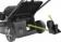 Картинка Газонокосилка роторная Carver LMG-2651DMS (01.024.00005) 2600Вт от магазина РЭССИ Газонокосилка роторная Carver LMG-2651DMS (01.024.00005) 2600Вт от магазина РЭССИ