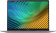 Картинка Ноутбук Realme Book Prime Core i5 11320H 16Gb SSD512Gb Intel Iris Xe graphics 14" IPS 2K (2160x1440) Windows 11 Home grey WiFi BT Cam 6875mAh (6660091) от магазина РЭССИ Ноутбук Realme Book Prime Core i5 11320H 16Gb SSD512Gb Intel Iris Xe graphics 14" IPS 2K (2160x1440) Windows 11 Home grey WiFi BT Cam 6875mAh (6660091) от магазина РЭССИ