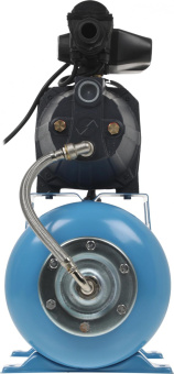 Универсальная станция Unipump АКВАРОБОТ JET 100 S-24 87658 от магазина РЭССИ