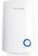 Картинка Повторитель беспроводного сигнала TP-Link TL-WA850RE N300 10/100BASE-TX белый от магазина РЭССИ Повторитель беспроводного сигнала TP-Link TL-WA850RE N300 10/100BASE-TX белый от магазина РЭССИ